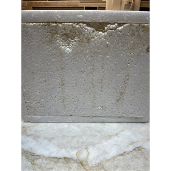 Lemax Dickensvale Village HATHAWAY GENERAL STORE Lighted Building Vintage 1992 - Picture 12 of 12